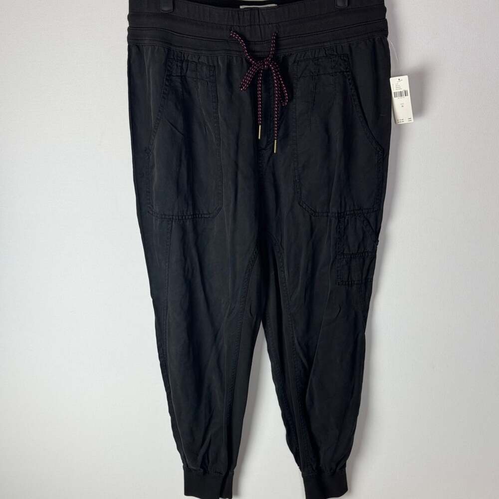 [NWT] By Anthropologie Joggers - Women's Medium